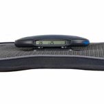 کمربند لاغری الکتریکی مدیسانا MEDISANA مدل AM50L