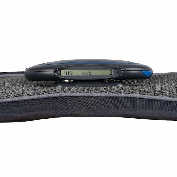 کمربند لاغری الکتریکی مدیسانا MEDISANA مدل AM50L