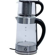 چایساز روهمی دورف ساده