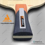 چوب راکت جولا چلنجر کربن (joola Challenger carbon)