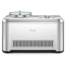 بستنی ساز سیج bci600uk