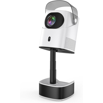 پروژکتور مکسول فانتوم پرو Maxwell Phantom Pro Projector