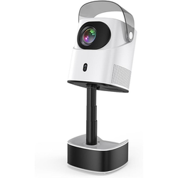 پروژکتور مکسول فانتوم پرو Maxwell Phantom Pro Projector