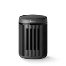 هیتر فیلیپس MA3120