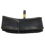 تیوب سایز 26