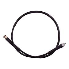 سیم کیلومتر CG