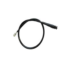 سیم کیلومتر 125 پولاد