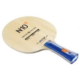 چوب راکت یینهه n10 (yinhe n10)