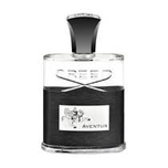 عطر ادکلن کرید اونتوس مردانه | Creed Aventus