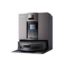 جارو روباتیک ECOVACS Cyclone