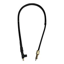 سیم  کیلومتر 200 دیسکی همتازی MDH