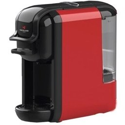 نسپرسوساز مباشی مدل MEBASHI ECM302 | قهوه ساز مباشی 302