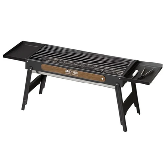 منقل کباب SAST مدل DH-1207