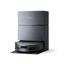 جارو روباتیک ECOVACS X11