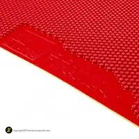 رویه راکت دونیک پیرانجا فرمولا تک OX