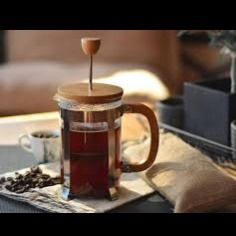 فرنچ پرس بم بوم کد 2486