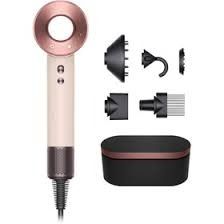 سشوار سوپر سونیک پینگ دایسون