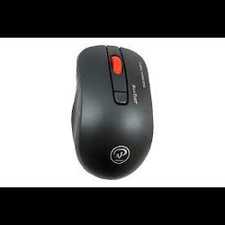 ماوس بی سیم ایکس پی-پروداکت مدل XP-W460k