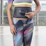 کمربند لاغری الکتریکی مدیسانا MEDISANA مدل AM50L