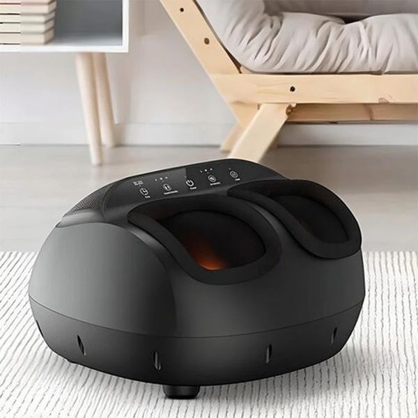 ماساژور پا رنفو مدل RF-FM059R