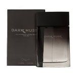 عطر ادکلن ژک ساف دارک ماسک 100میل  اورجینال  jacsaf Dark Musk
