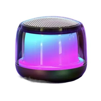 اسپیکر بلوتوثی مدل s300