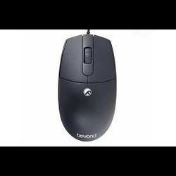 ماوس بیاند مدل BM-1085