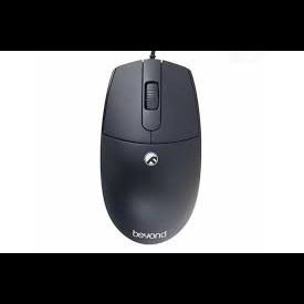 ماوس بیاند مدل BM-1085