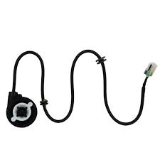 سیم کیلومتر آپاچی 180  با دنده   KH