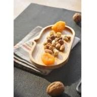 ظرف تنقلات بیضی بم بوم کد 2496