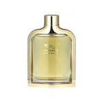 عطر ادکلن جگوار کلاسیک گلد-طلایی | Jaguar Classic Gold