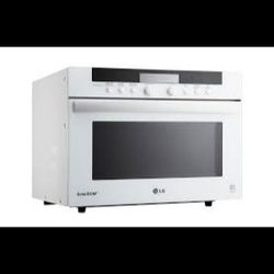 سولار دام ال جی سفید 3884