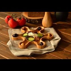 ظرف اسنک بم بوم کد 2733