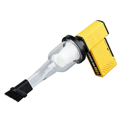 جت فن دمنده و مکنده وایولنت مدل F031