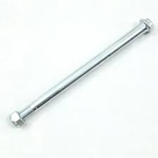 میله چرخ عقب هوندا TIAM