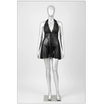 لباس خواب کد:4096