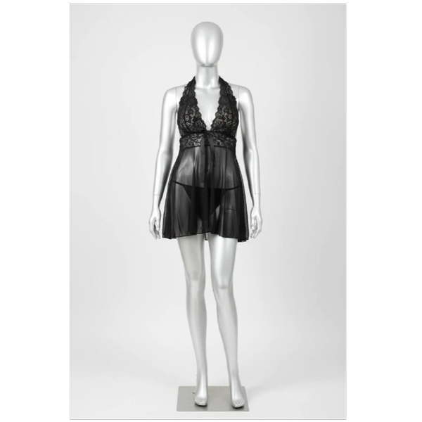 لباس خواب کد:4096