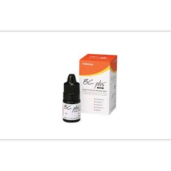 باندینگ دنفیل بی سی پلاس – DenFil BC Plus