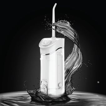 واترجت قابل حمل گرین لاین مدل GNPROR180ML