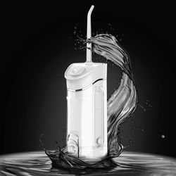 واترجت قابل حمل گرین لاین مدل GNPROR180ML