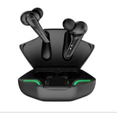 ایرپاد گیمینگ skullcandy tws-27