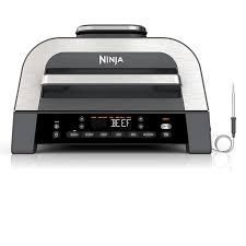 گریل نینجا DG551 ninja