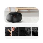 ماساژور پا رنفو مدل RF-FM059R