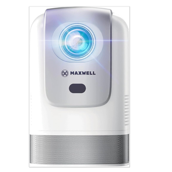 ویدیو پروژکتور مکسول Maxwell مدل Spectra Projector