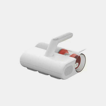 جاروبرقی و کنه زدایی شیائومی مدل Xiaomi Mijia Mite Remover MJCMY02DY