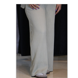 کت و شلوار زنانه