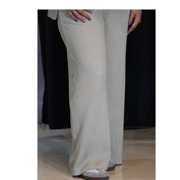 کت و شلوار زنانه