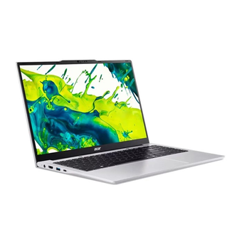 لپ تاپ ایسر مدل Aspire Lite AL15 پردازنده Core i5 13500H رم 16GB حافظه 512GB SSD گرافیک Intel