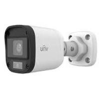 دوربین HD برند یونی‌ویو(Uniview) مدل UAC-B112-F40-W | بالت 2 مگاپیکسل