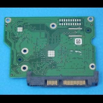 برد هارد اینترنال سیگیت Seagate PCB 100532367 REV B
